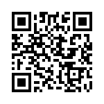 MS27472P24B61S QRCode