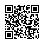 MS27472P8A35P QRCode