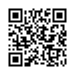 MS27472T10A35S QRCode