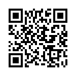 MS27472T10A98S QRCode