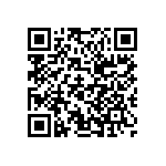 MS27472T10B35P-LC QRCode