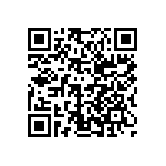 MS27472T10B35PA QRCode