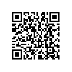 MS27472T10B35PA_64 QRCode