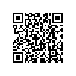 MS27472T10B35P_64 QRCode