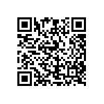 MS27472T10B5PBLC QRCode