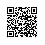 MS27472T10B5SLC QRCode