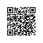 MS27472T10B98PA-LC QRCode