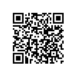 MS27472T10B98PA QRCode
