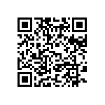 MS27472T10B98SA-LC QRCode