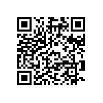 MS27472T10B99BA QRCode