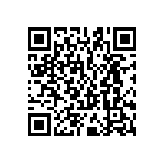 MS27472T10F35PA-LC QRCode