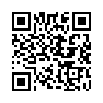 MS27472T10F98A QRCode