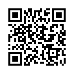 MS27472T10F99P QRCode