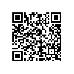 MS27472T10F99P_25A QRCode