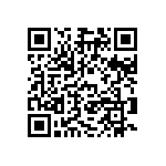 MS27472T10F99SA QRCode