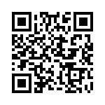 MS27472T10Z35A QRCode