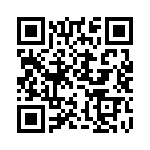 MS27472T12A98P QRCode