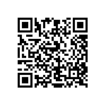 MS27472T12B22SLC QRCode