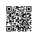 MS27472T12B35P-LC QRCode