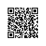 MS27472T12B35PA_64 QRCode