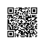 MS27472T12B35S-LC QRCode