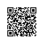 MS27472T12B3PLC QRCode