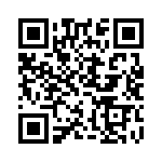 MS27472T12B3SA QRCode