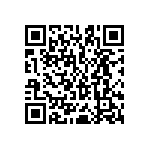 MS27472T12B98PA-LC QRCode