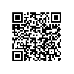 MS27472T12B98PA QRCode