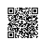 MS27472T12B98PCLC QRCode