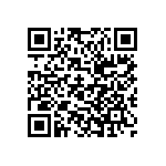 MS27472T12B98S-LC QRCode