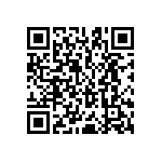 MS27472T12B98SA_64 QRCode