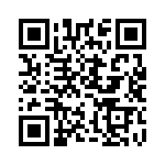 MS27472T12F35P QRCode