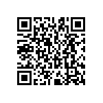 MS27472T12F35PA_64 QRCode