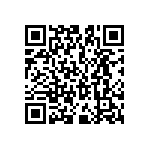 MS27472T12F35SC QRCode