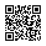 MS27472T12F3P QRCode