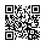 MS27472T12F3SA QRCode