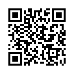 MS27472T12F4AA QRCode