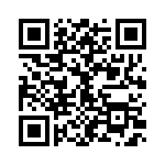 MS27472T12F4PC QRCode