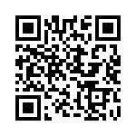 MS27472T12F98P QRCode