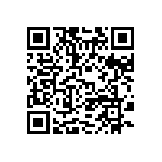 MS27472T12F98PA-LC QRCode