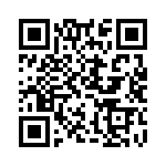 MS27472T12Z98A QRCode