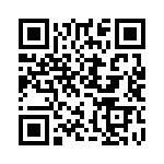 MS27472T14A18P QRCode