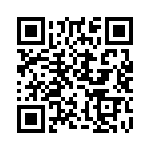 MS27472T14A35P QRCode