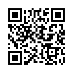 MS27472T14A35S QRCode