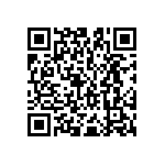 MS27472T14B15A_64 QRCode