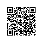 MS27472T14B15S-LC QRCode