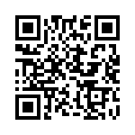 MS27472T14B18B QRCode