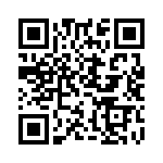 MS27472T14B18P QRCode