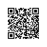 MS27472T14B18PA-LC QRCode